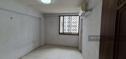 Blk 126 Simei Street 1 (Tampines), HDB 4 Rooms #211214511